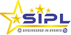 SIPL