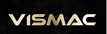 Vismac