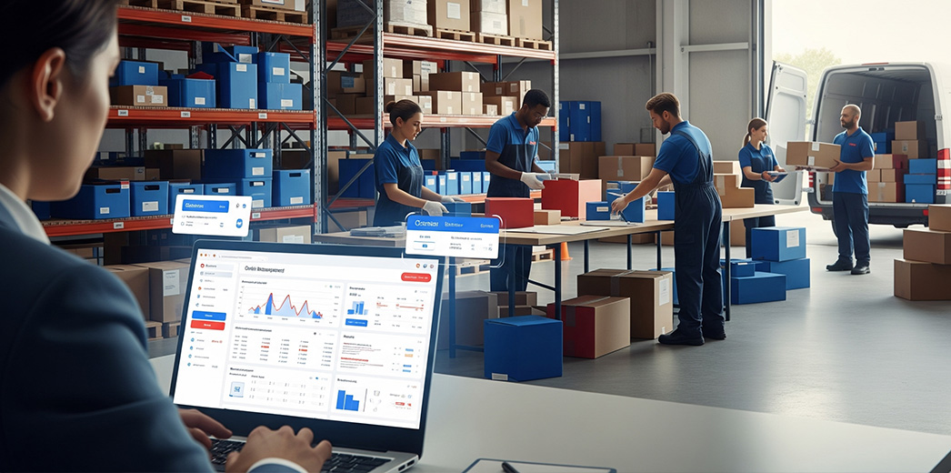 Product-Wise Remarks