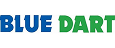 Blue Dart