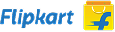 Flipkart