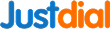 Justdial