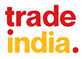 Trade India