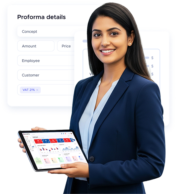 Why Businesses Lose Sales