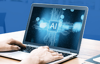 AI That Supports Your Growth