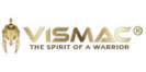 vismac
