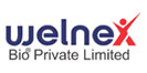 welnex bio
