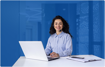 No Delays, Just Seamless Collaboration